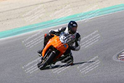media/Jun-24-2022-TrackDaz (Fri) [[aa6850b51f]]/Group B/145pm (turn 2)/